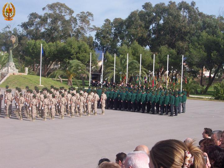 50 Aniversario 113.JPG